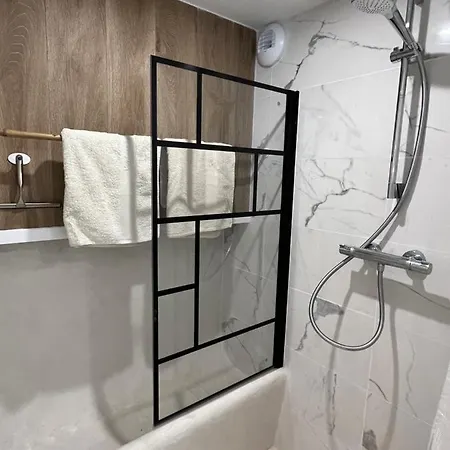 بيت للعطل Le Clos De Flo Saint-Rogatien