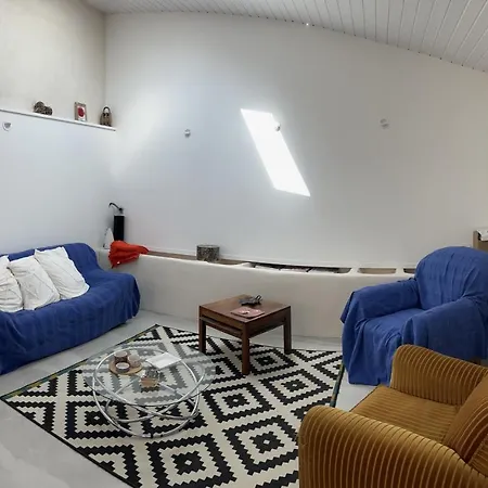 بيت للعطل Le Clos De Flo