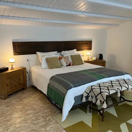 Le Clos De Flo Saint-Rogatien