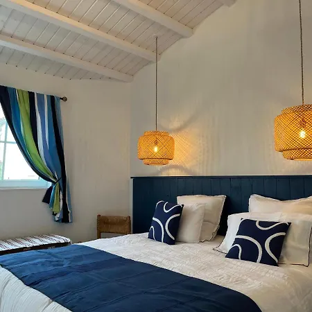 Le Clos De Flo بيت للعطل *