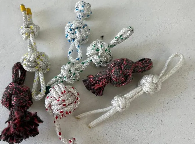 Le Clos De Flo Holiday home Saint-Rogatien