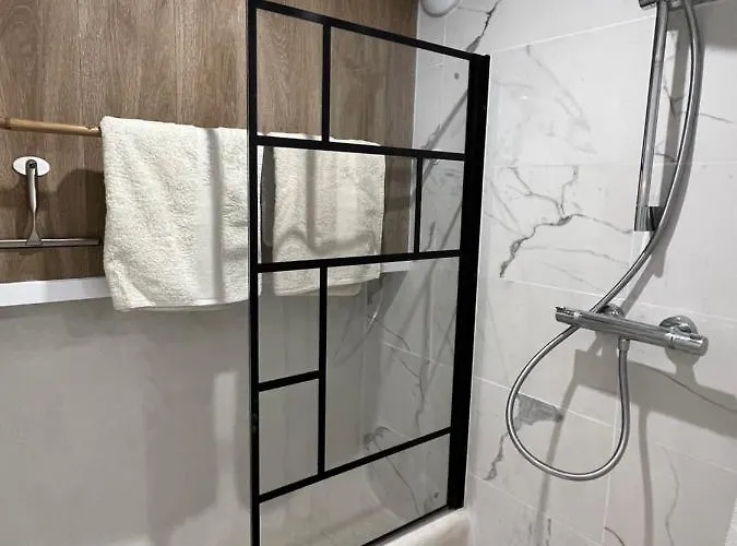 Holiday home Le Clos De Flo Saint-Rogatien