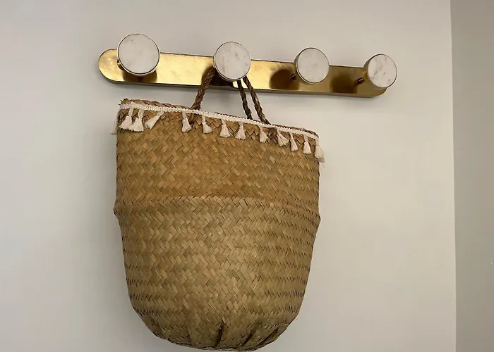 Le Clos De Flo Holiday home