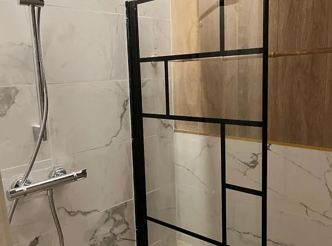 Le Clos De Flo Holiday home